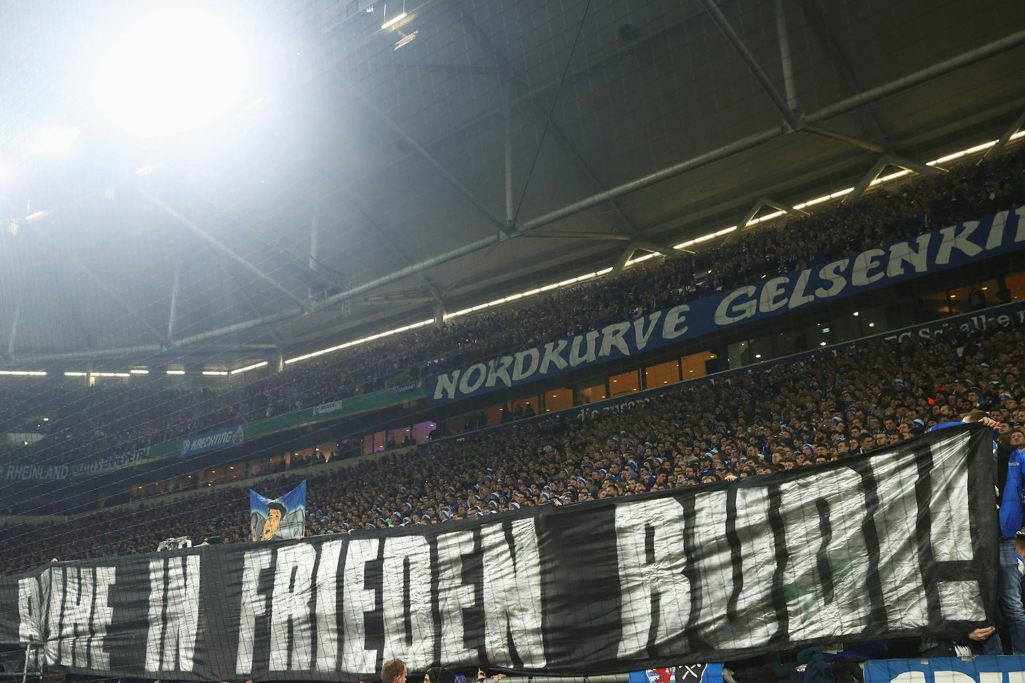 Trauer_Assauer_06022019