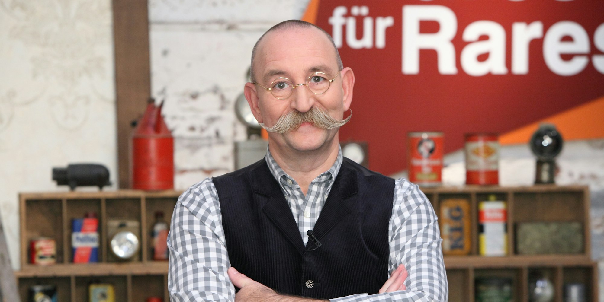 Horst_Lichter_Bares_fuer_Rares