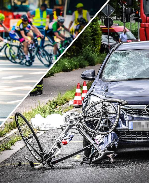 Toter-Rennradfahrer-Philip-Kombo