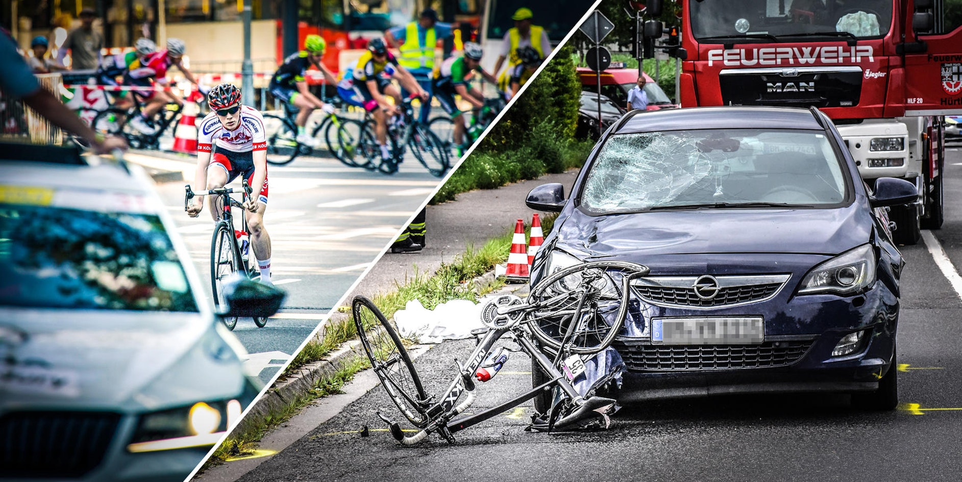 Toter-Rennradfahrer-Philip-Kombo