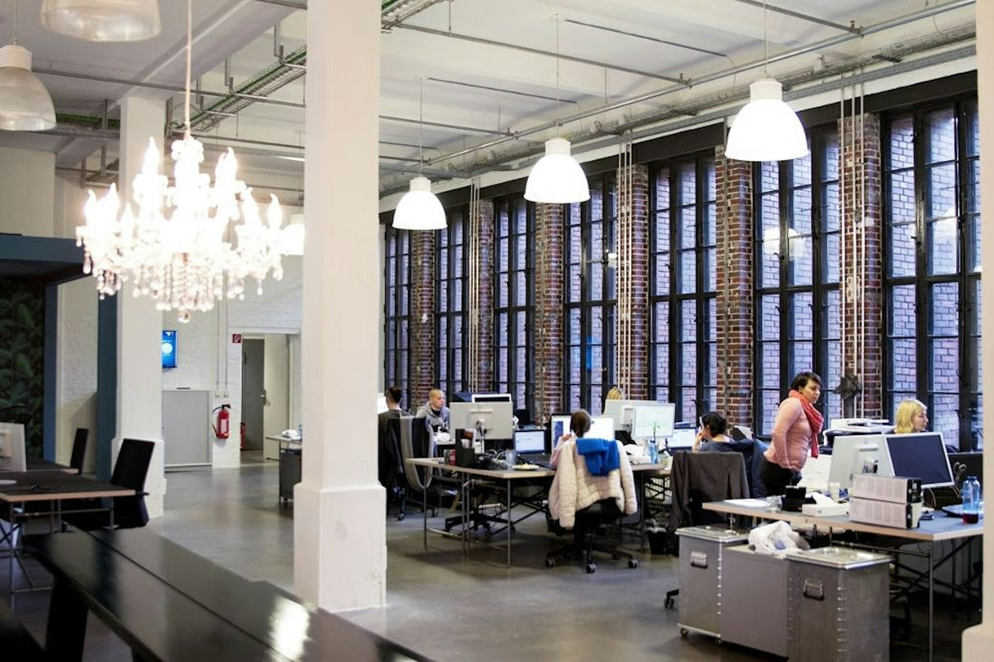 F_Glassdoor_01_Bürofoto_glispa