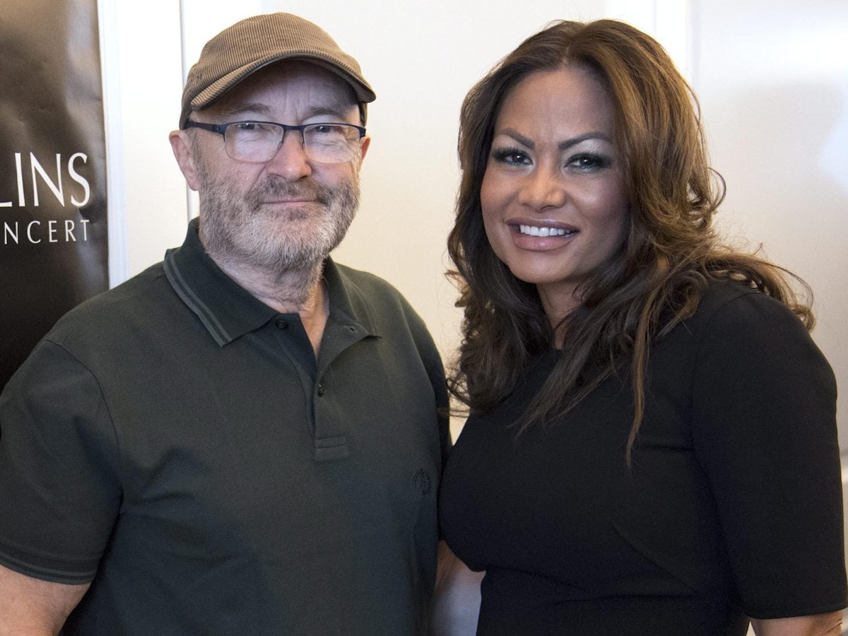 PROMI PhilCollins_OrianneCevey1_11112020