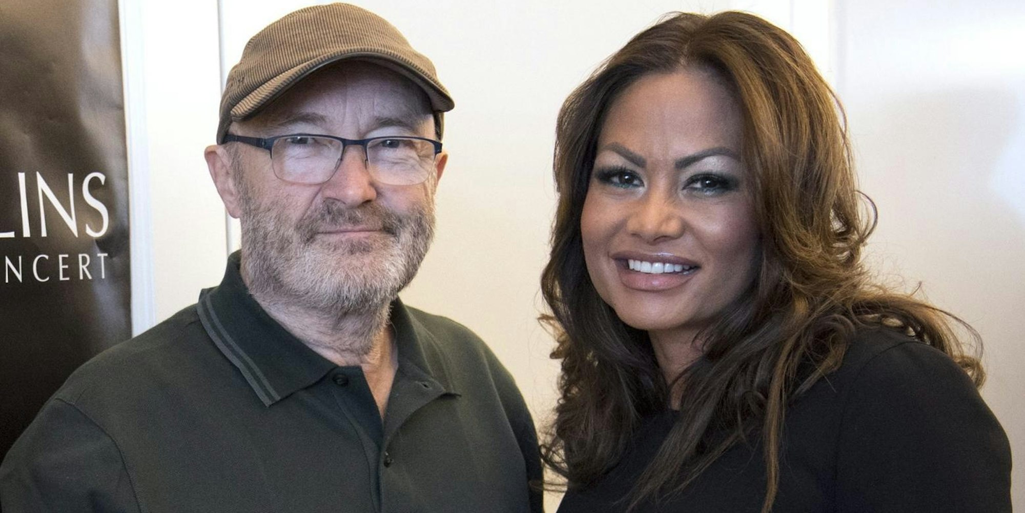 PROMI PhilCollins_OrianneCevey1_11112020