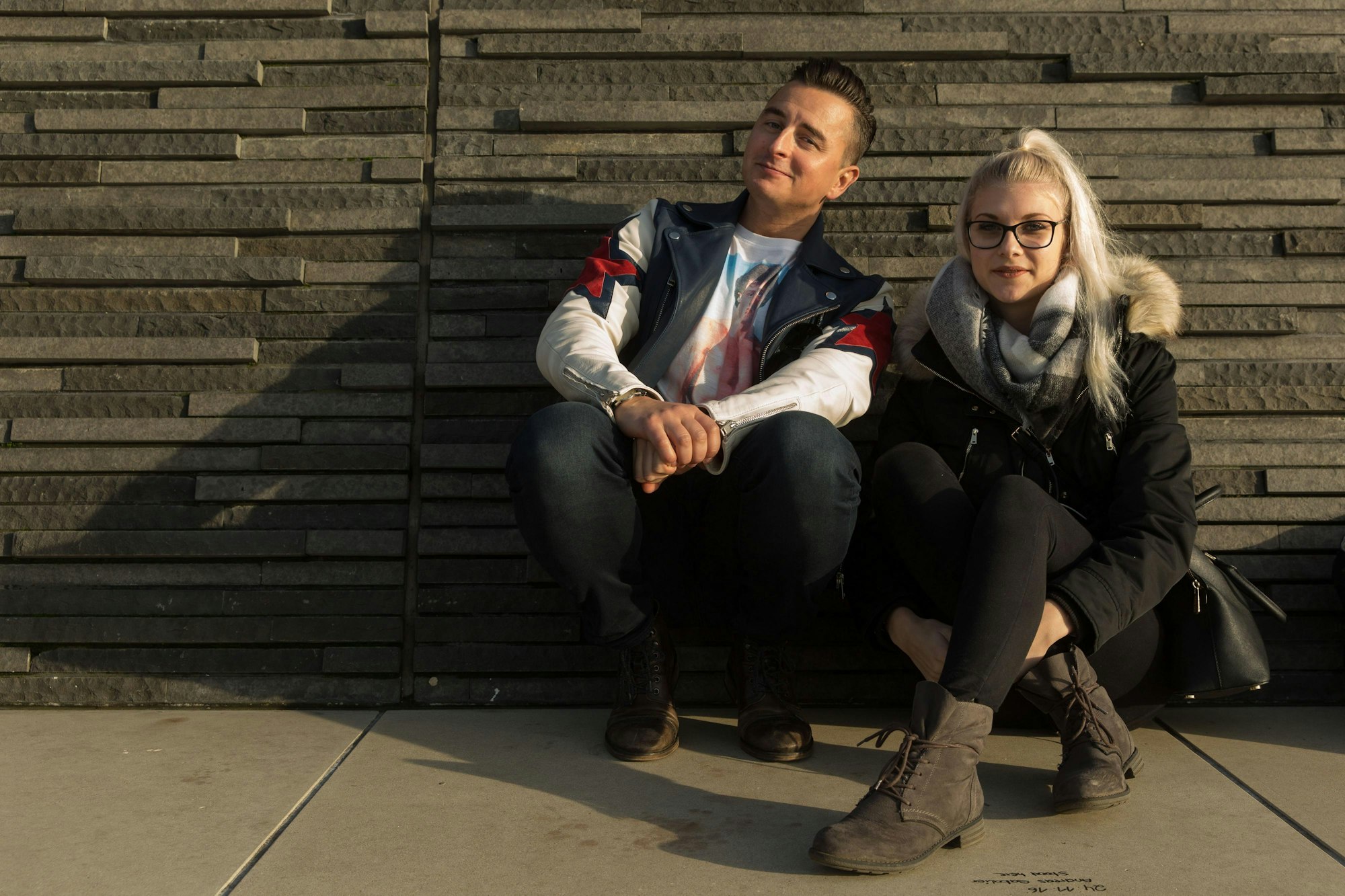 01K___10_71-108495929_ori