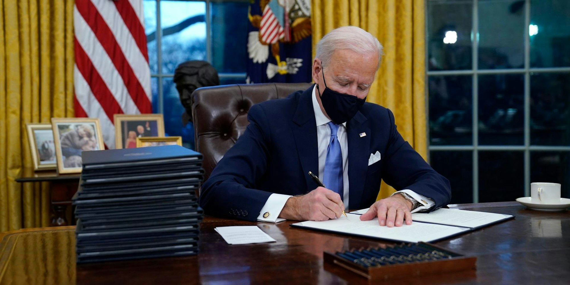 Biden_Oval_Office_4