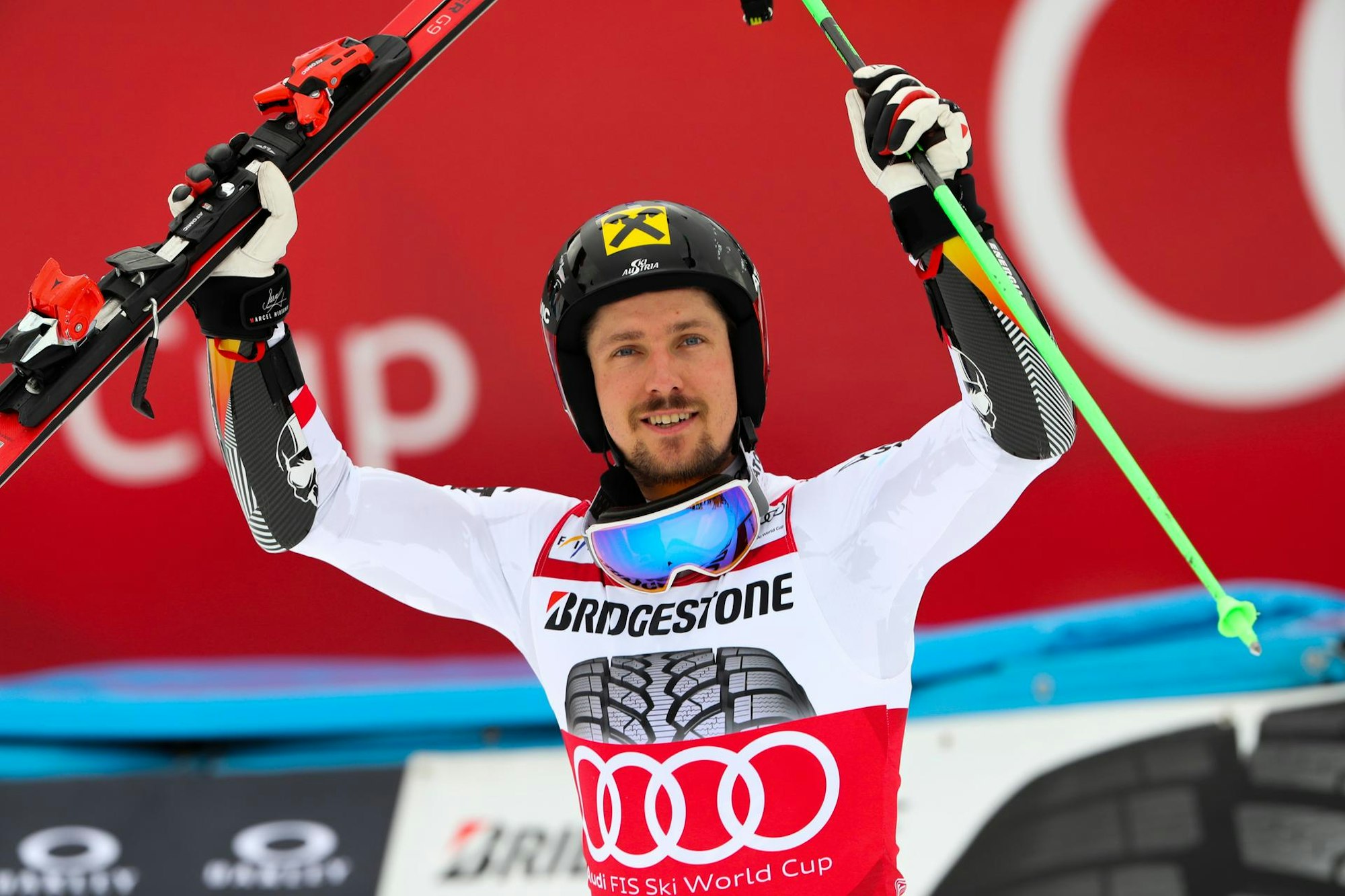 180204_Hirscher