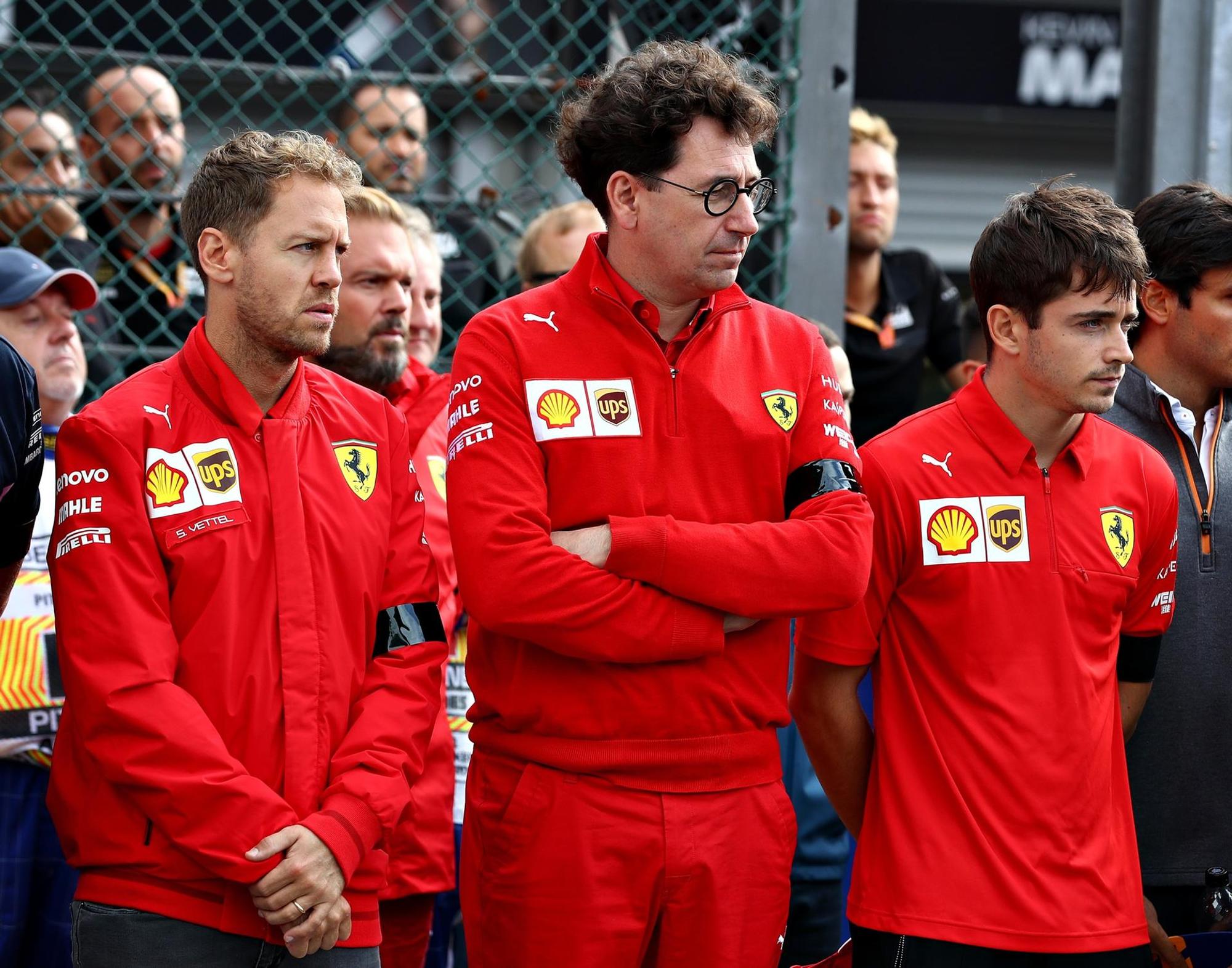 Vettel_Trauerflor_Hubert-Tod