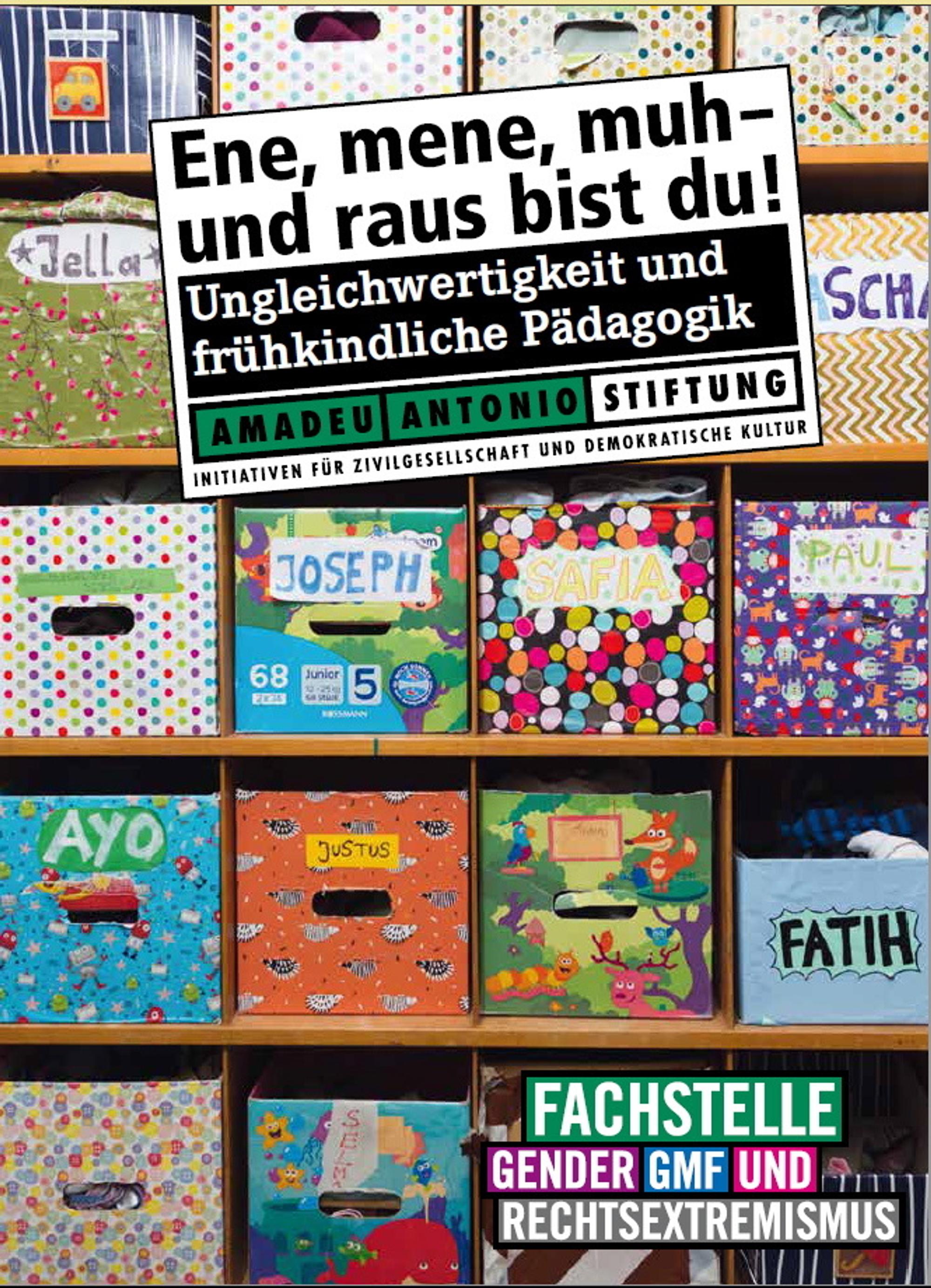 Neuer Inhalt