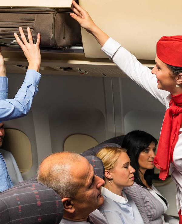 stewardess_koffer_imago