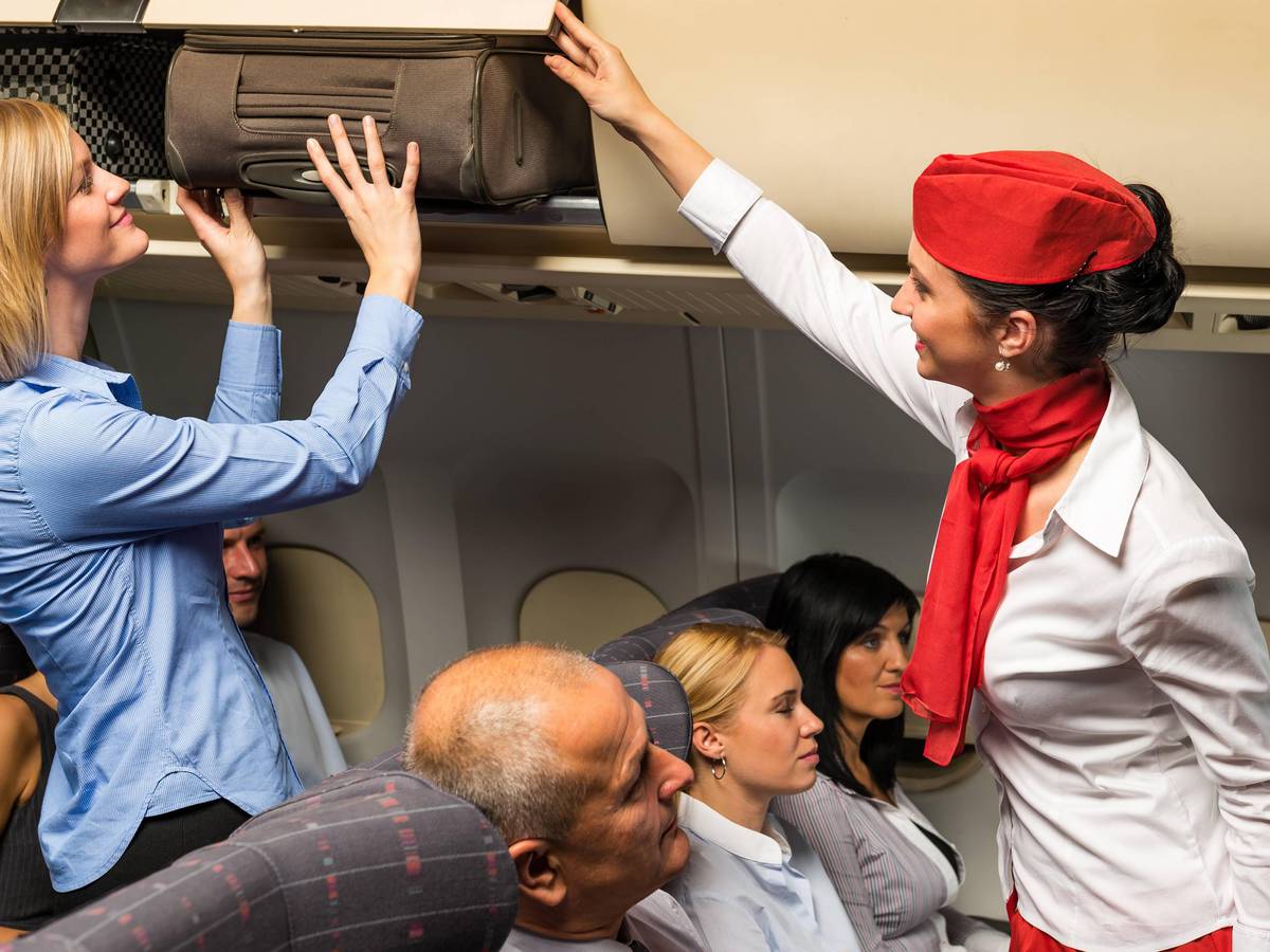 stewardess_koffer_imago