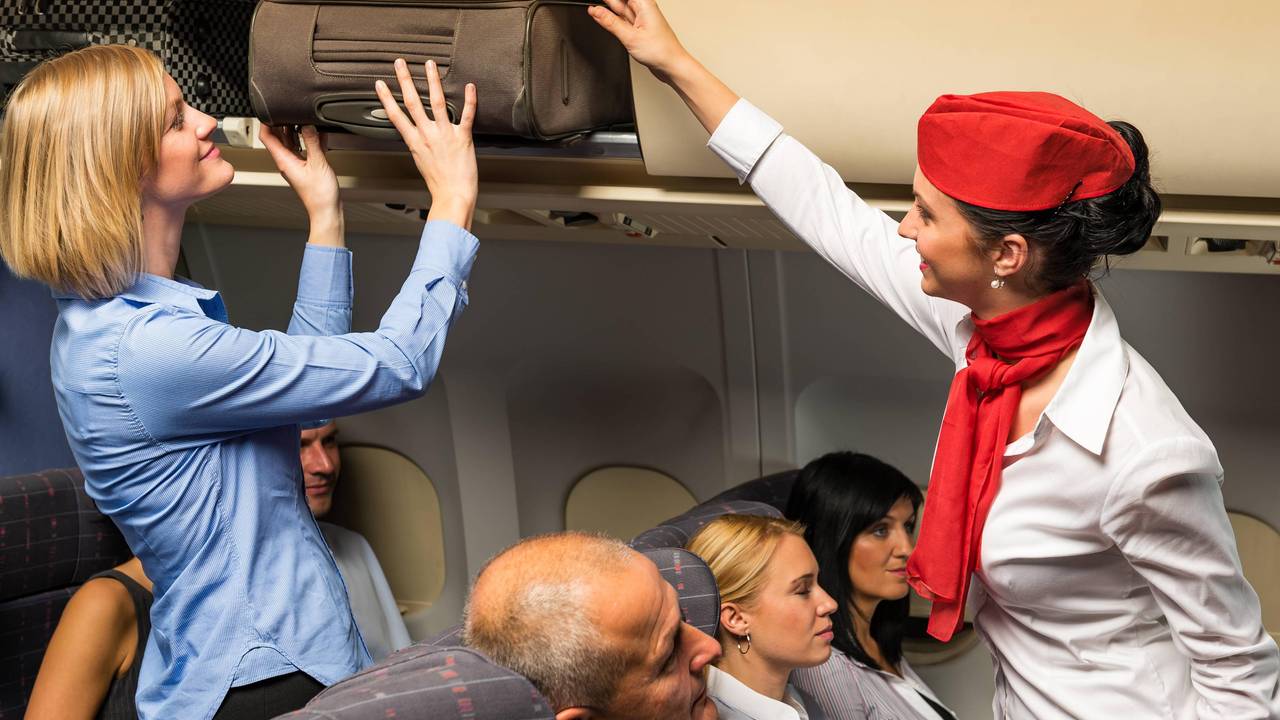 stewardess_koffer_imago