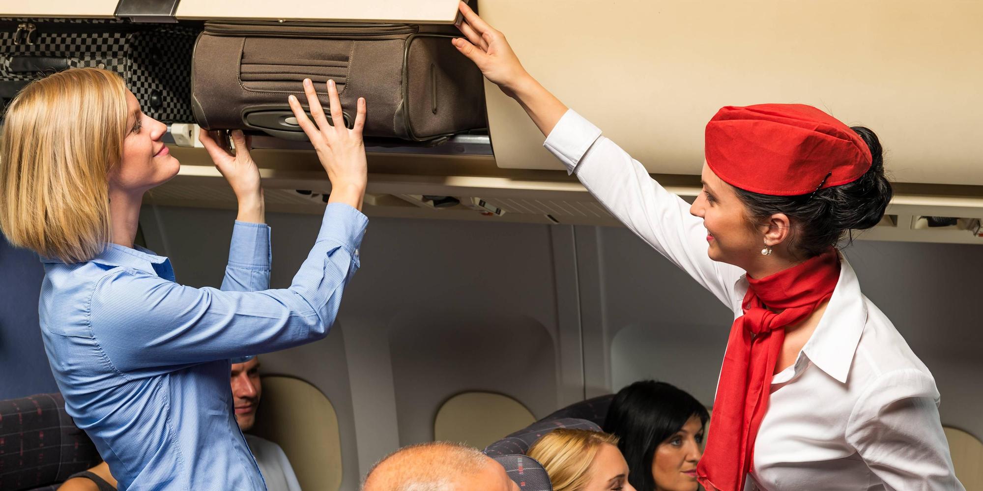 stewardess_koffer_imago
