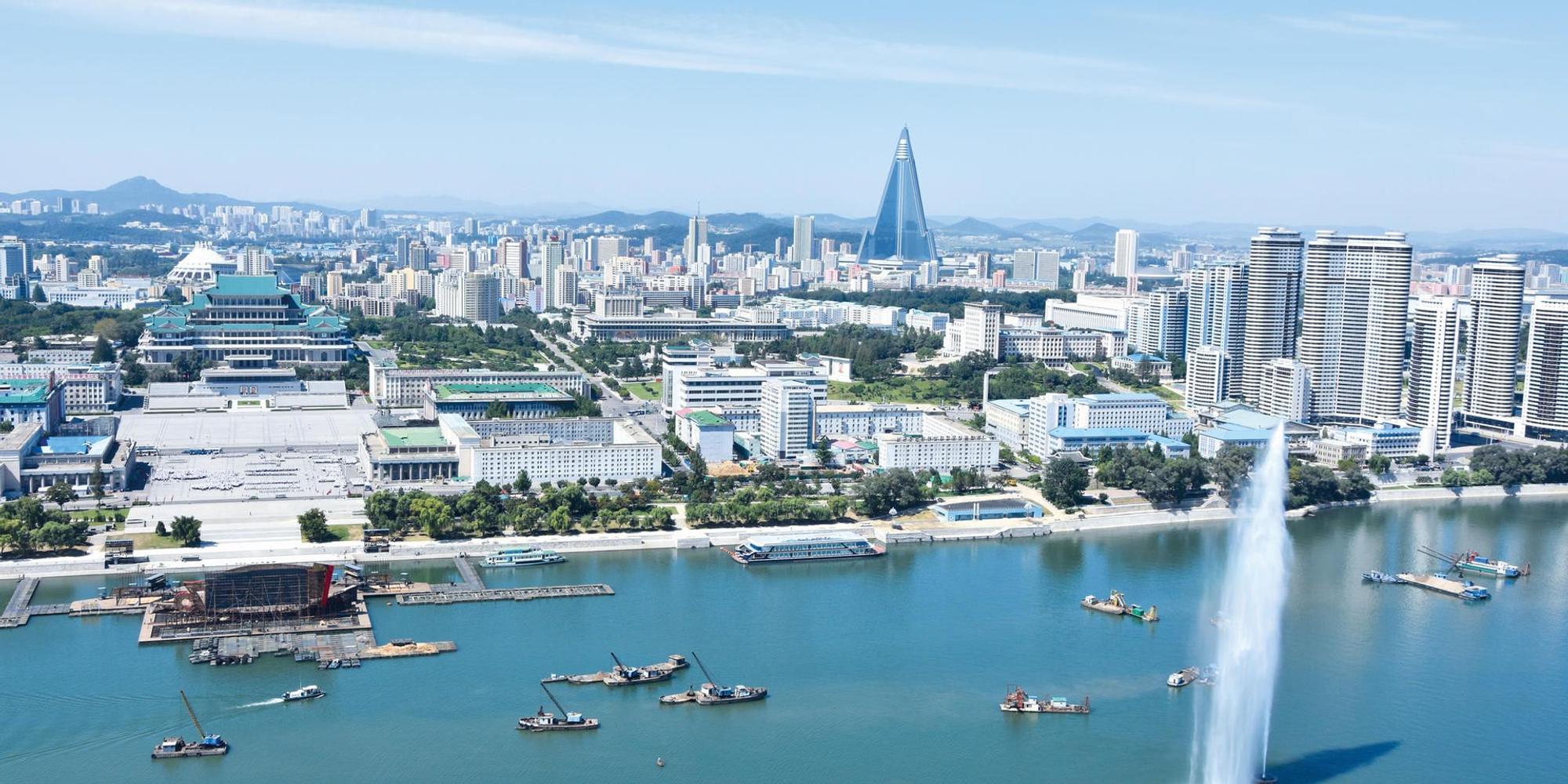Neuer Inhalt
