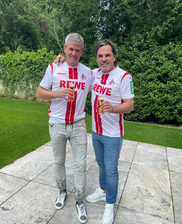 funkel-volker
