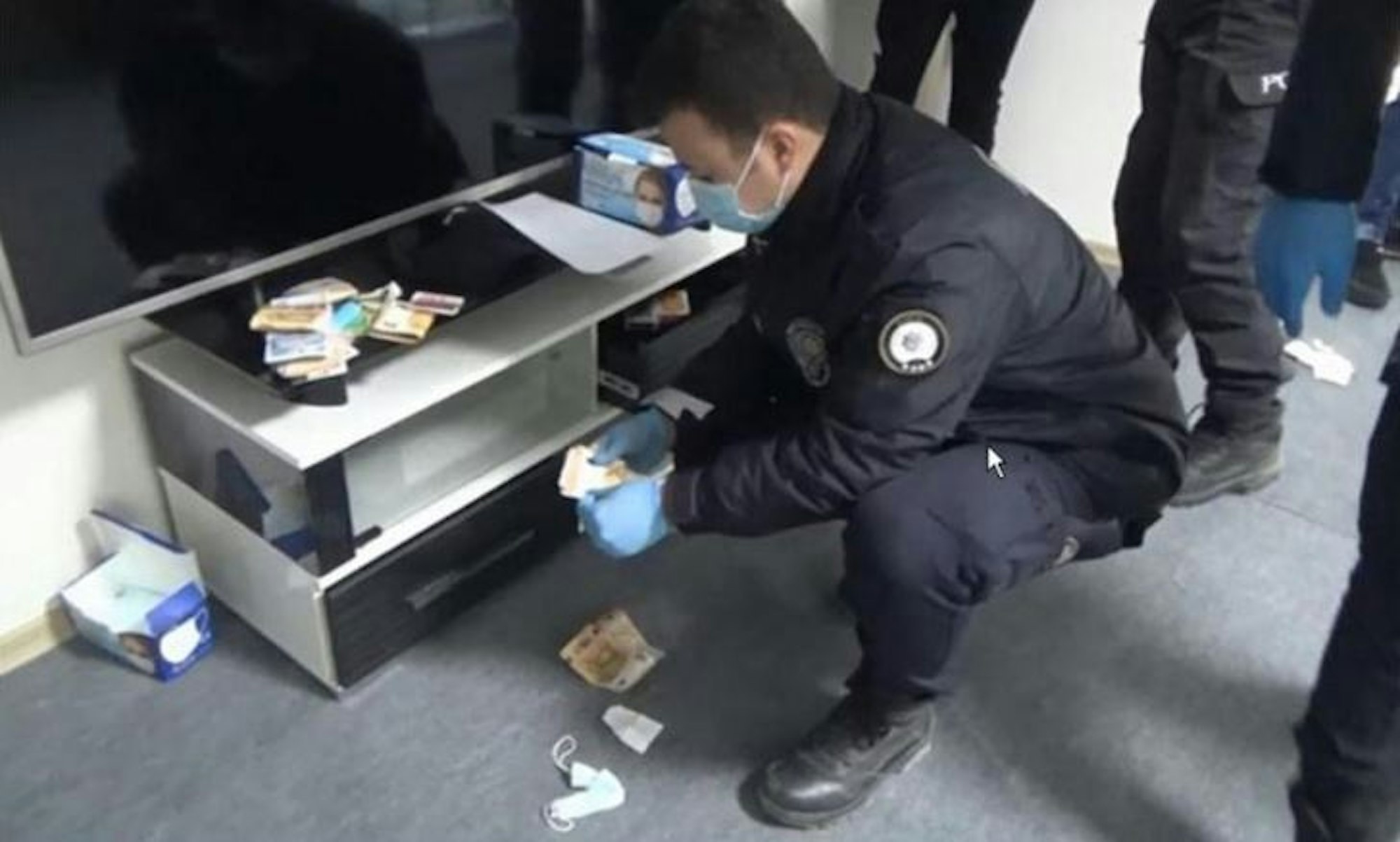 razzia_izmir_callcenter_08_12_2020 (4)