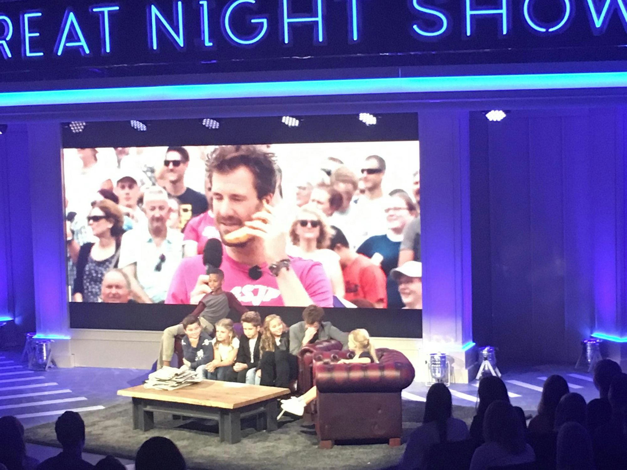 Greatnightshow_Luke_Mockridge_Studio_1
