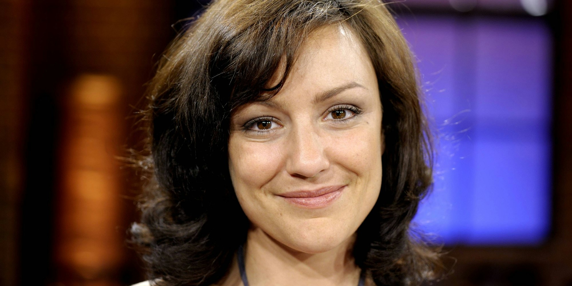 imago_st_0713_15510015_55270783