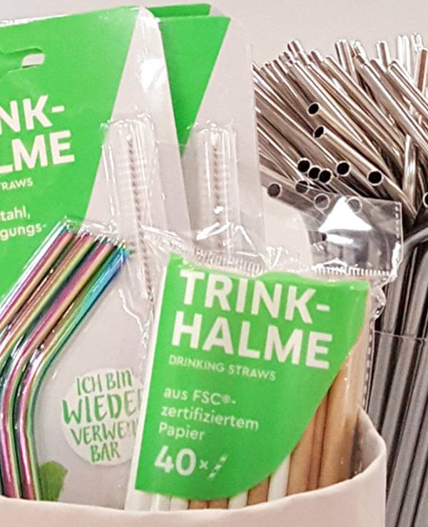 TrinkhalmeStahl_1155x535