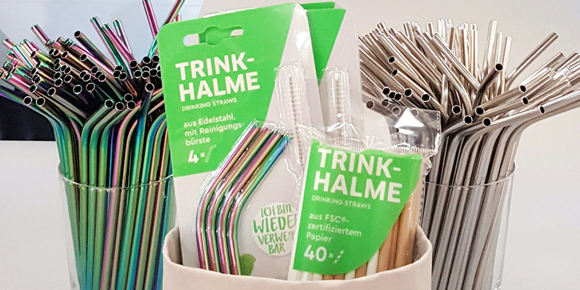 TrinkhalmeStahl_1155x535