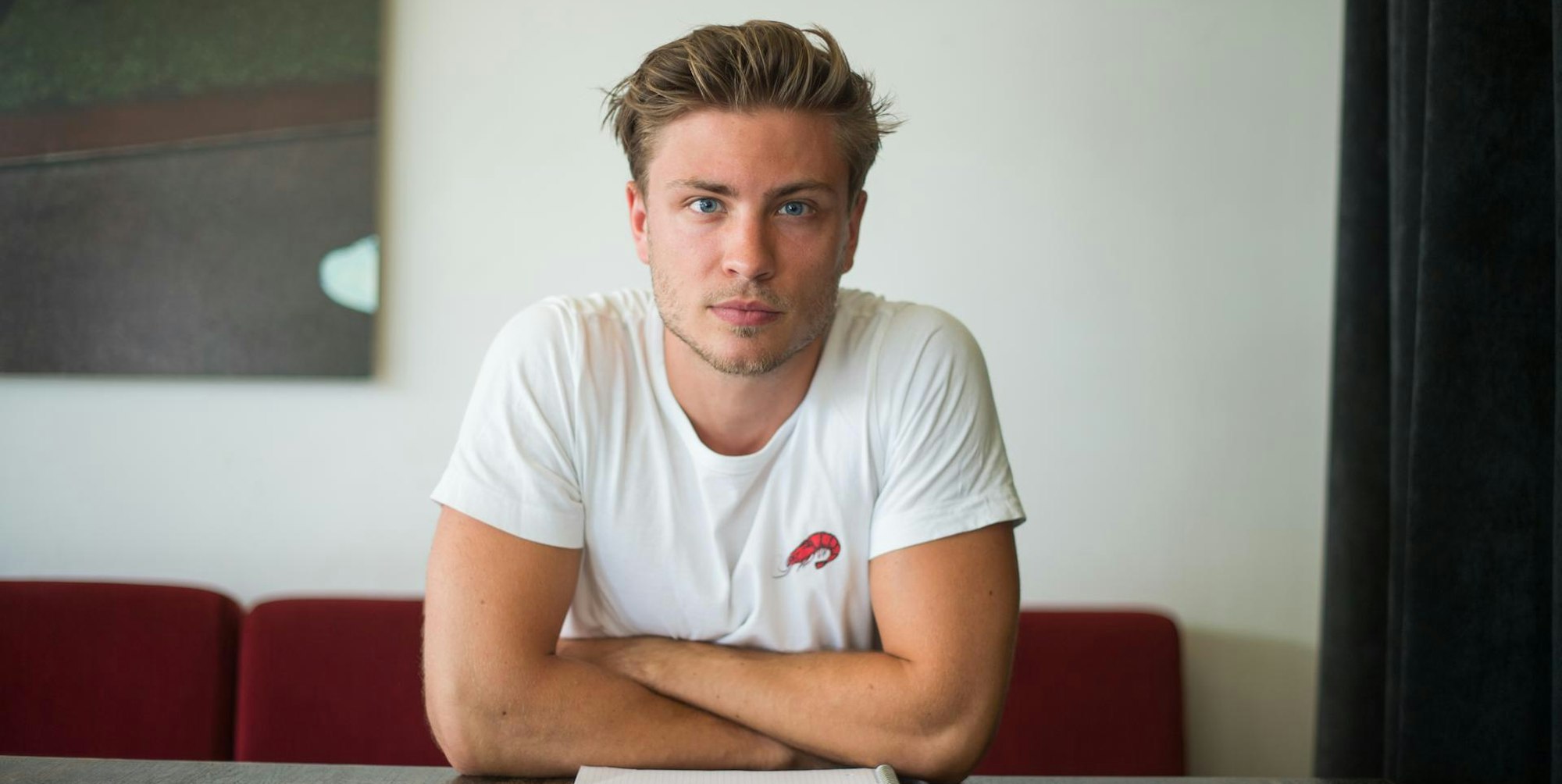 Jannik_Schümann_04102019
