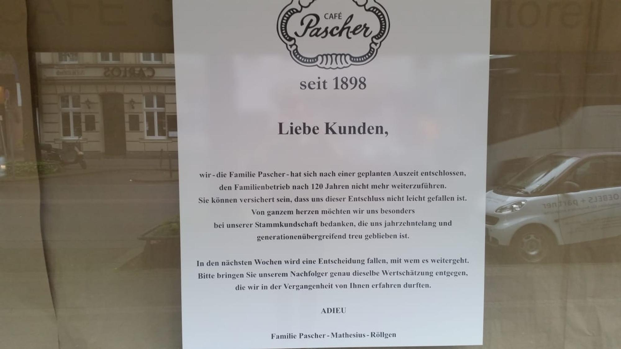 Pascher3