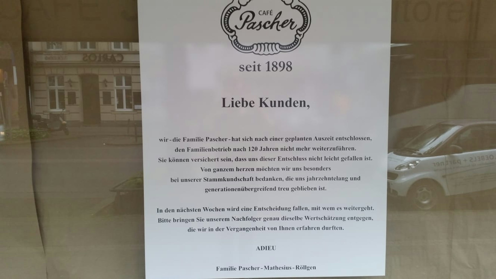 Pascher3