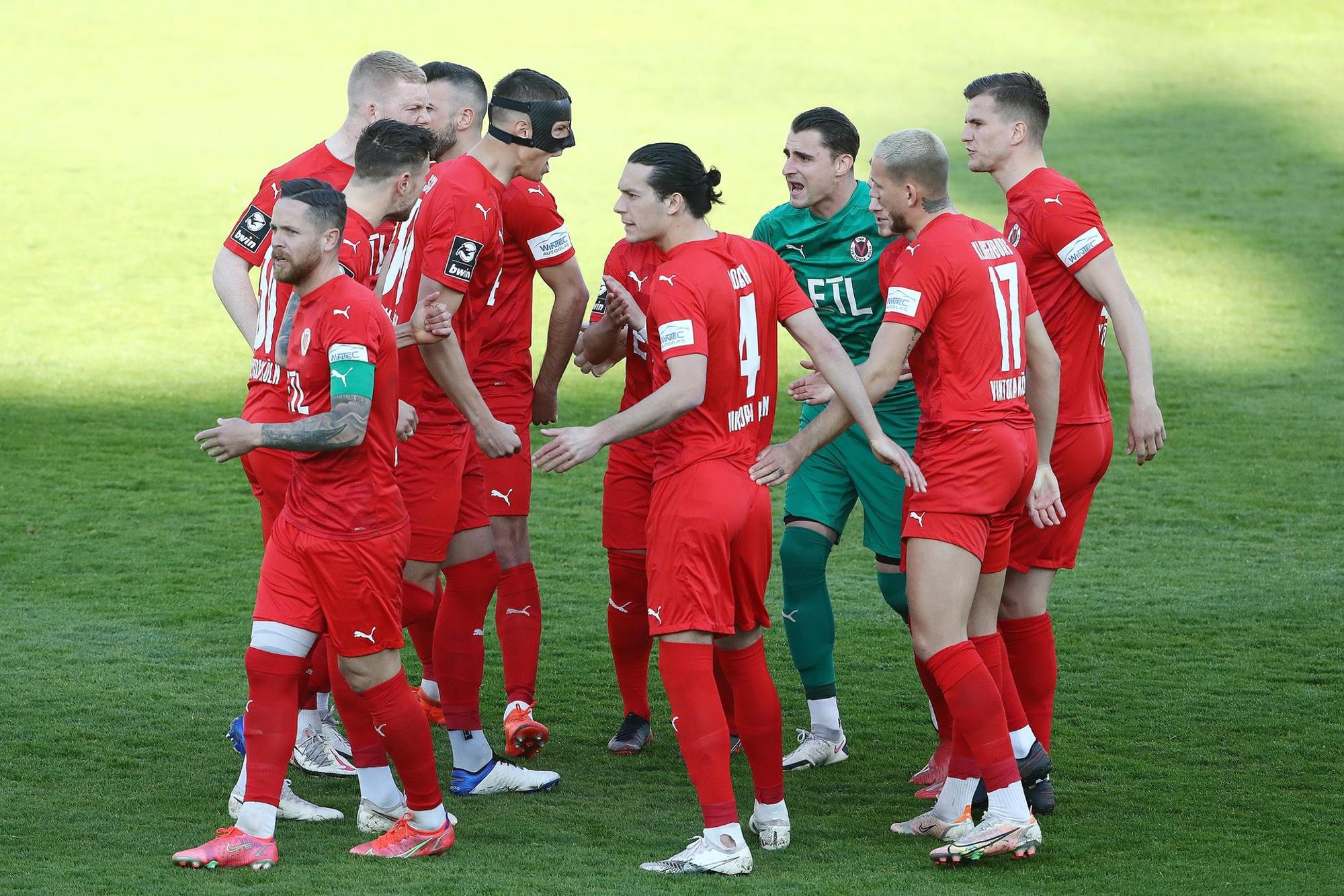 Viktoria-Pokal