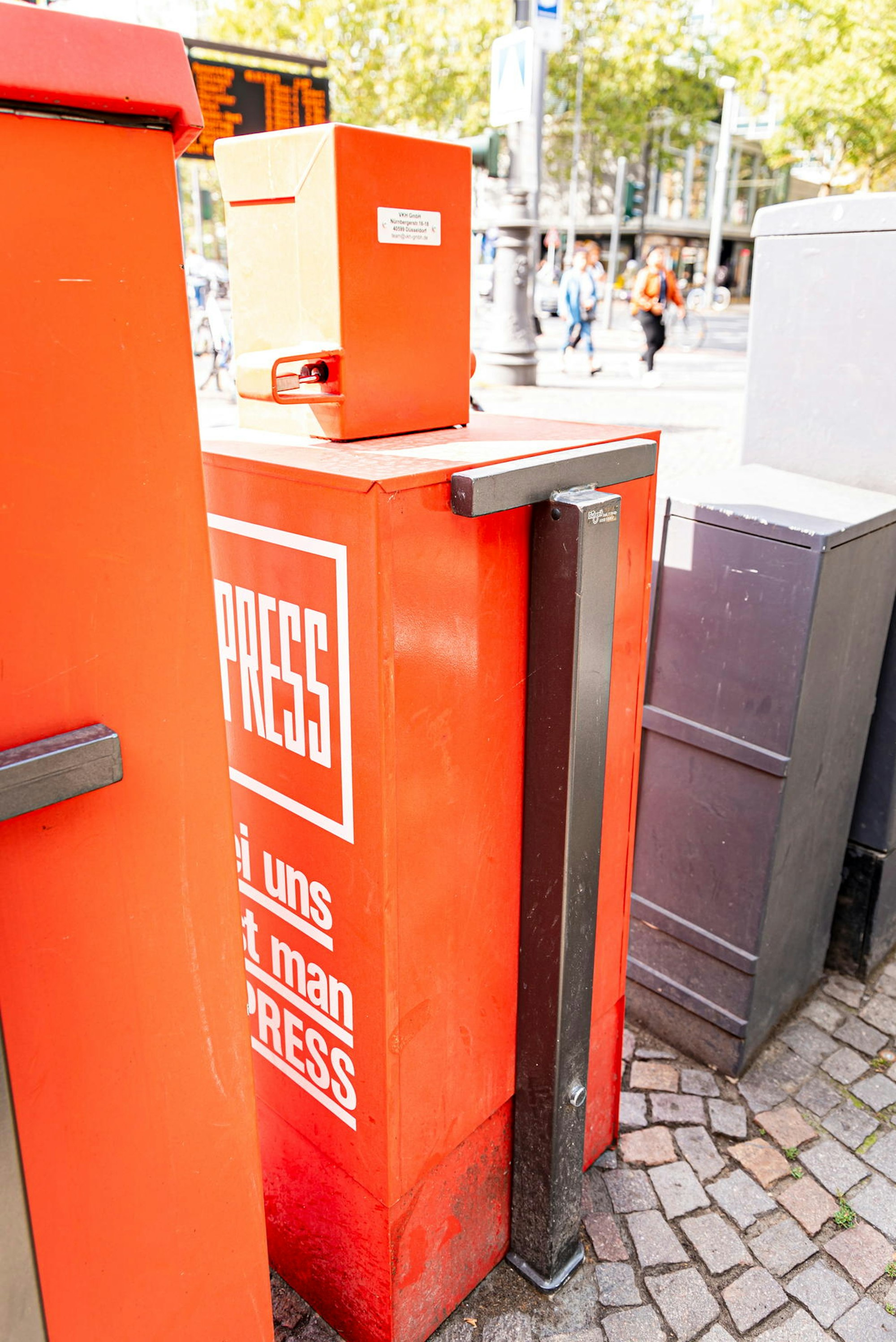 05092019_AR_EXPRESS_Kasten_FOS1-3