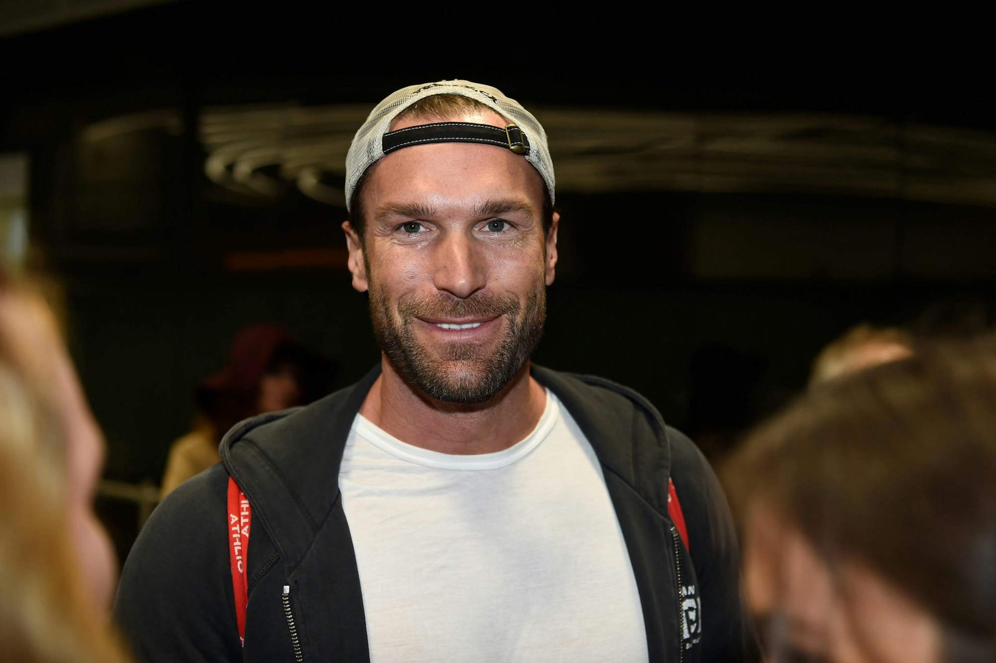 Bastian_Yotta_16042020