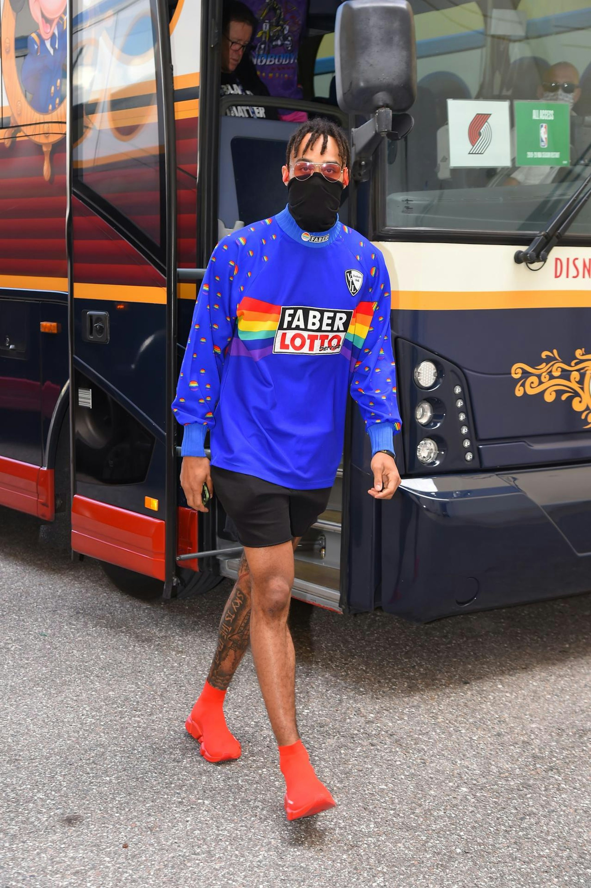 Portland_Trail_Blazers
