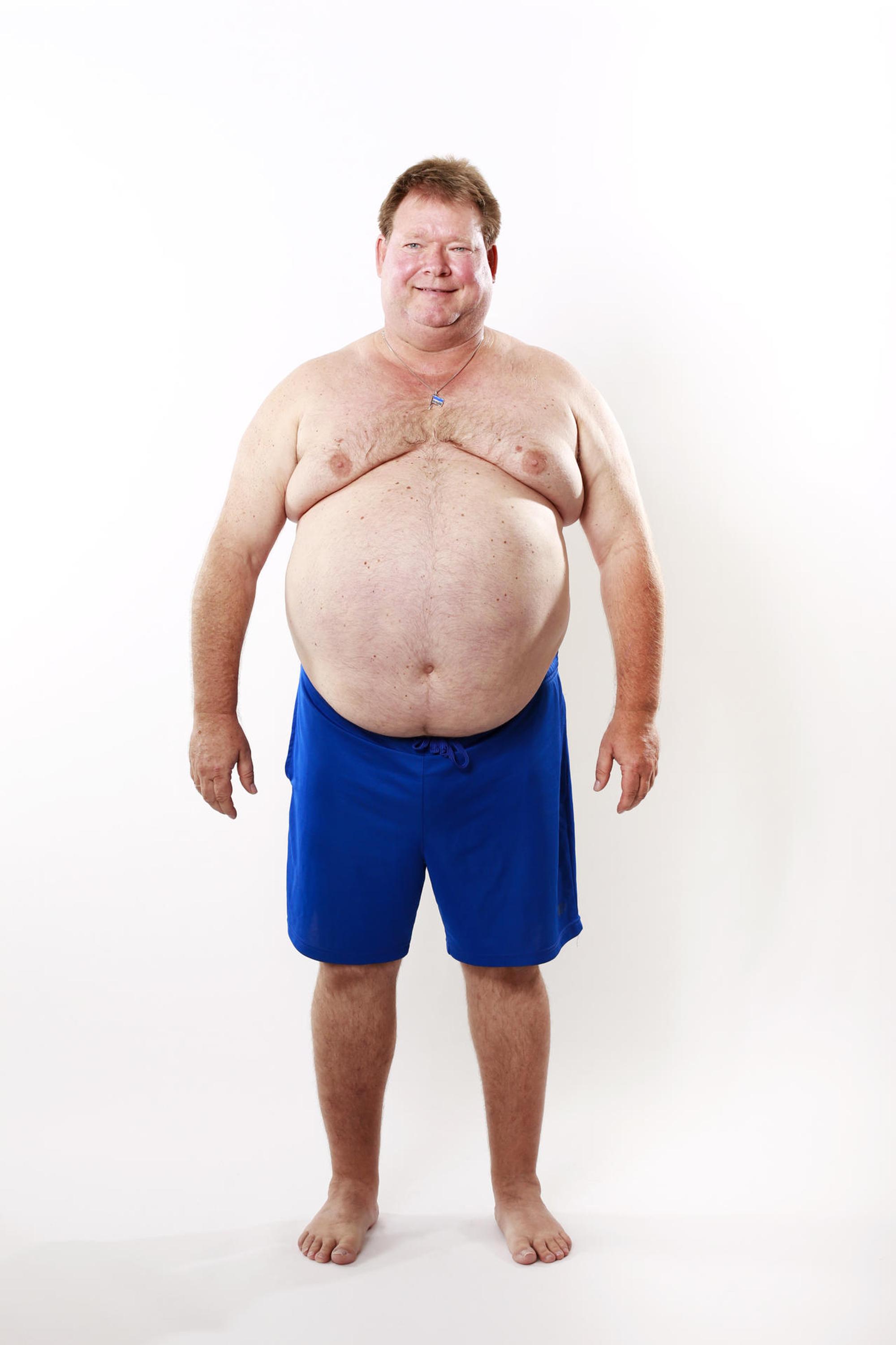 Biggest_Loser_Toni