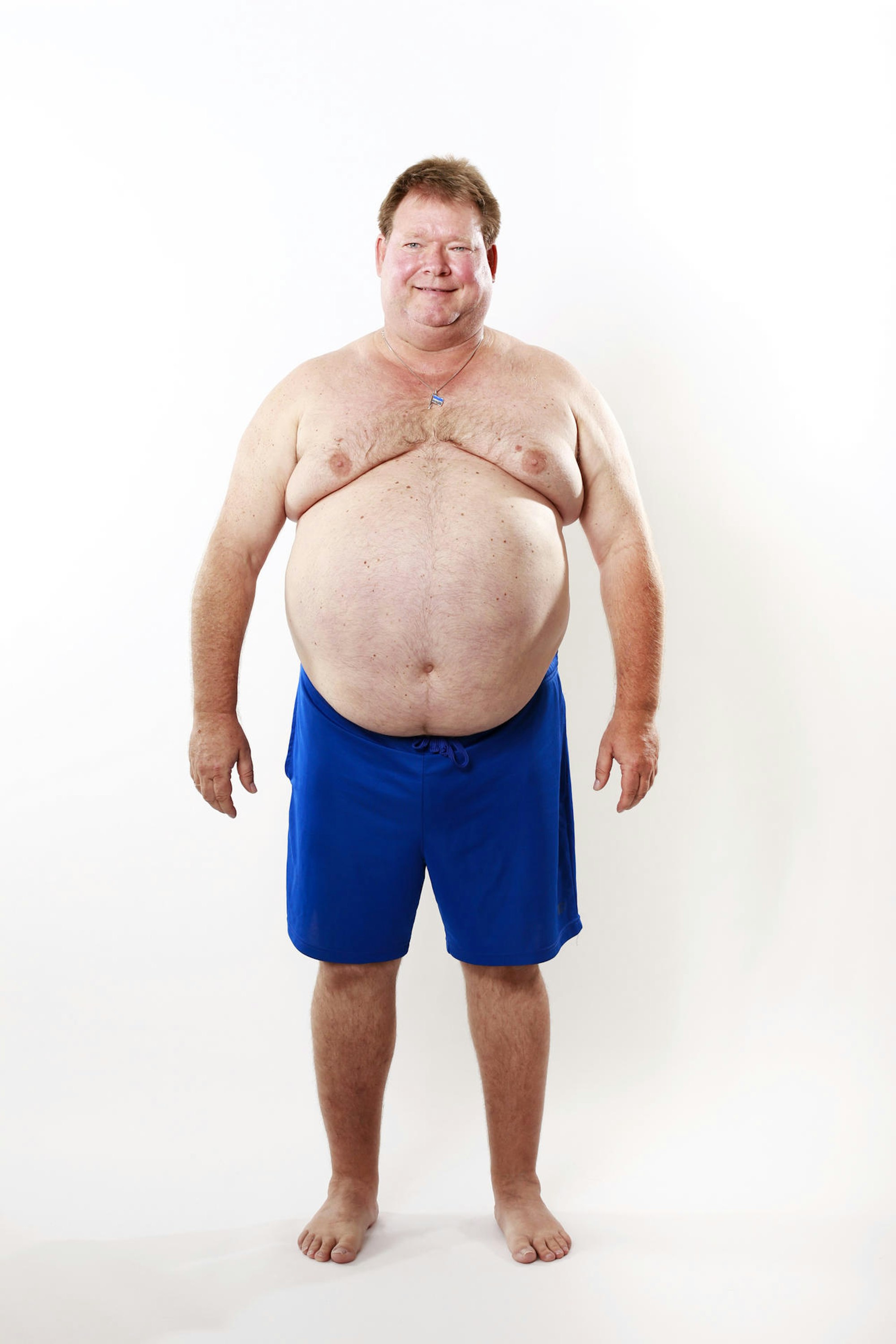 Biggest_Loser_Toni