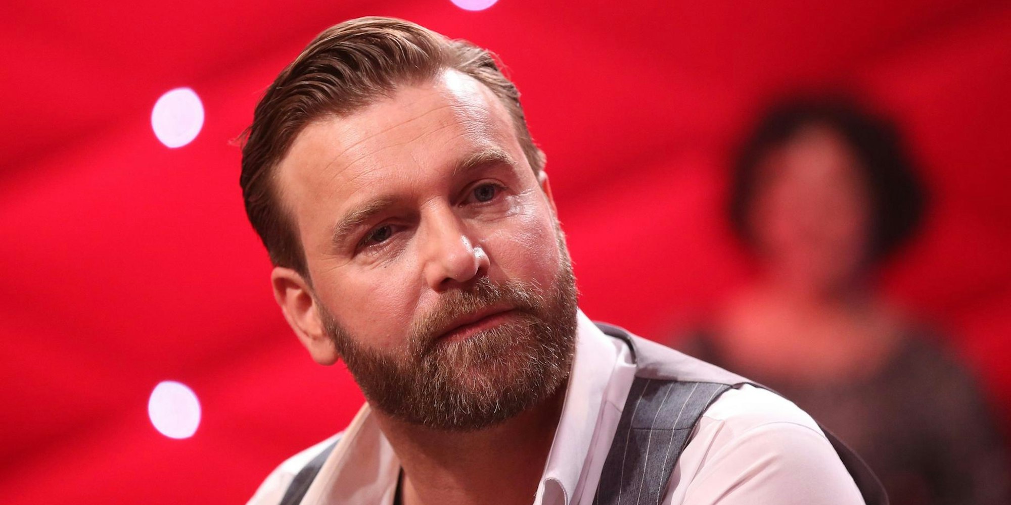 MDS-EXP-2016-12-13-71-109323222