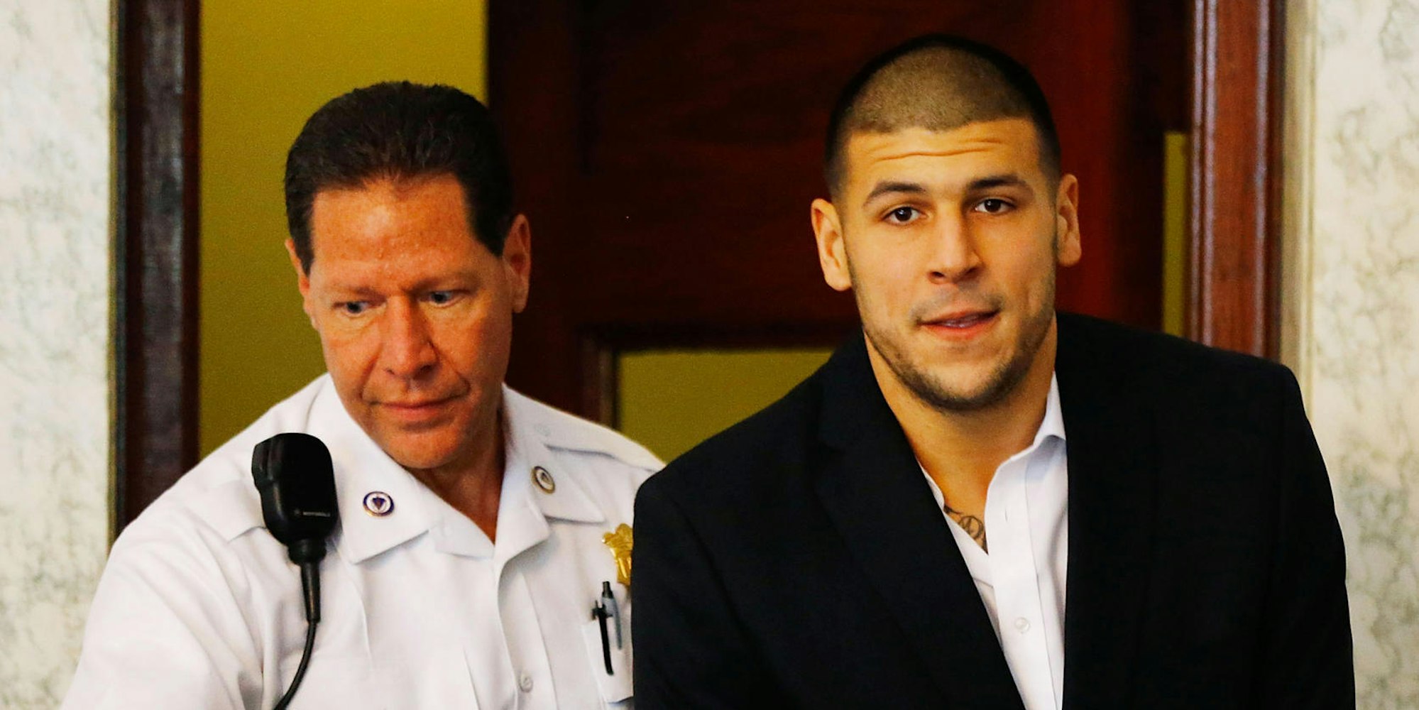 Aaron_Hernandez_Gericht_07022020