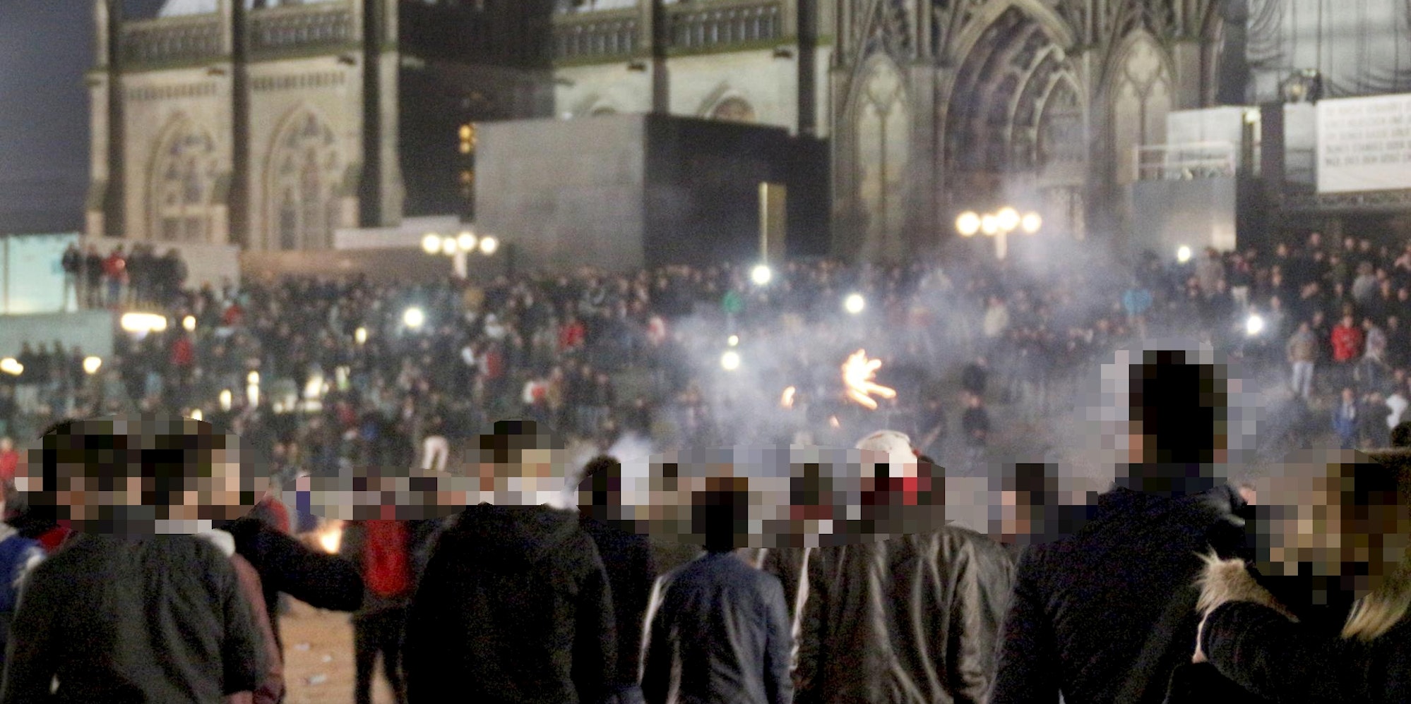 Silvesternacht_koeln