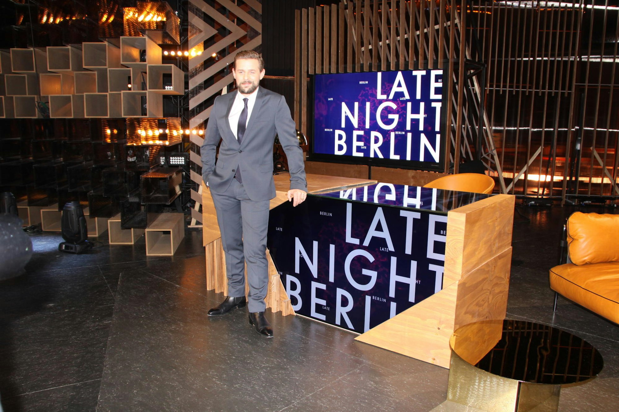 late night berlin 1