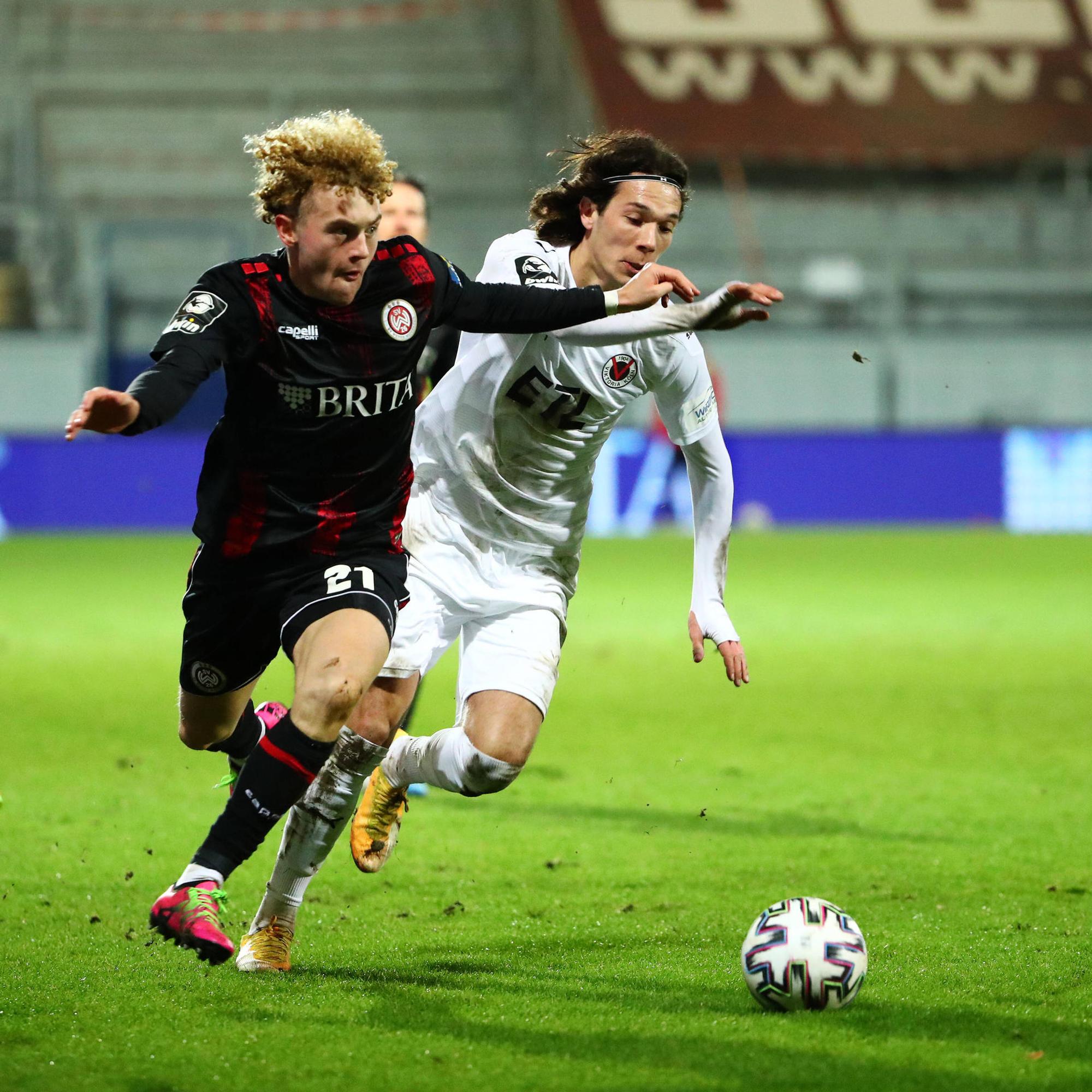 Lorch-Viktoria-SVWW