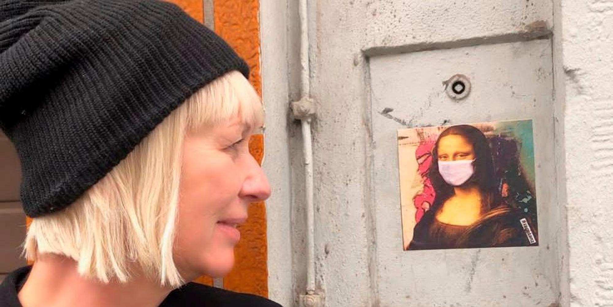 monalisa3 (1)