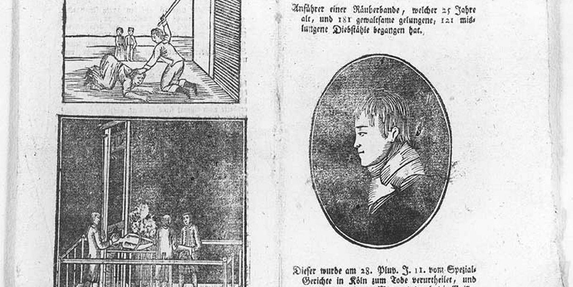 Mathias_Weber_Fetzer