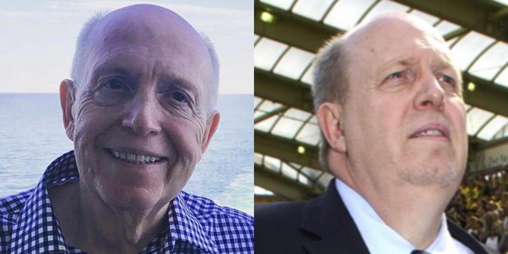 Calmund
