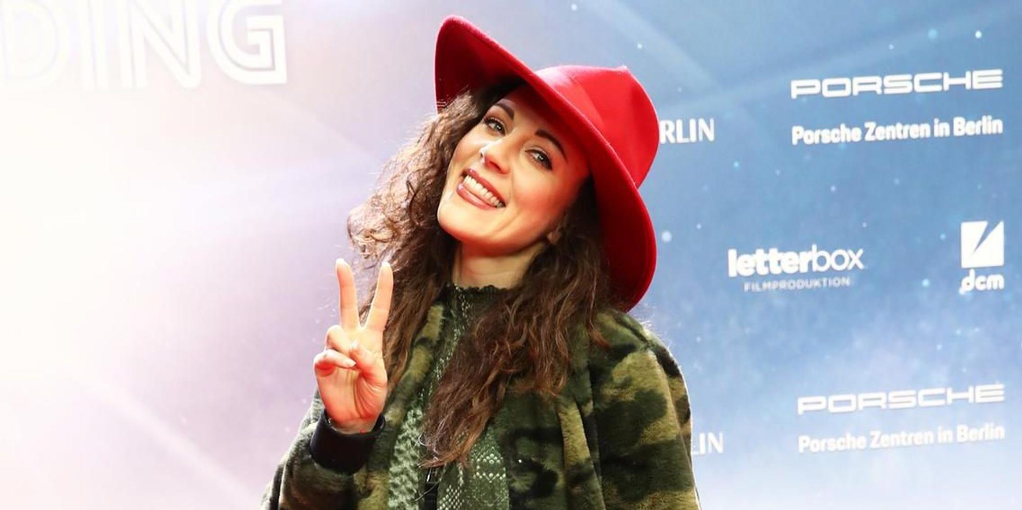 Jasmin_Wagner_26062020