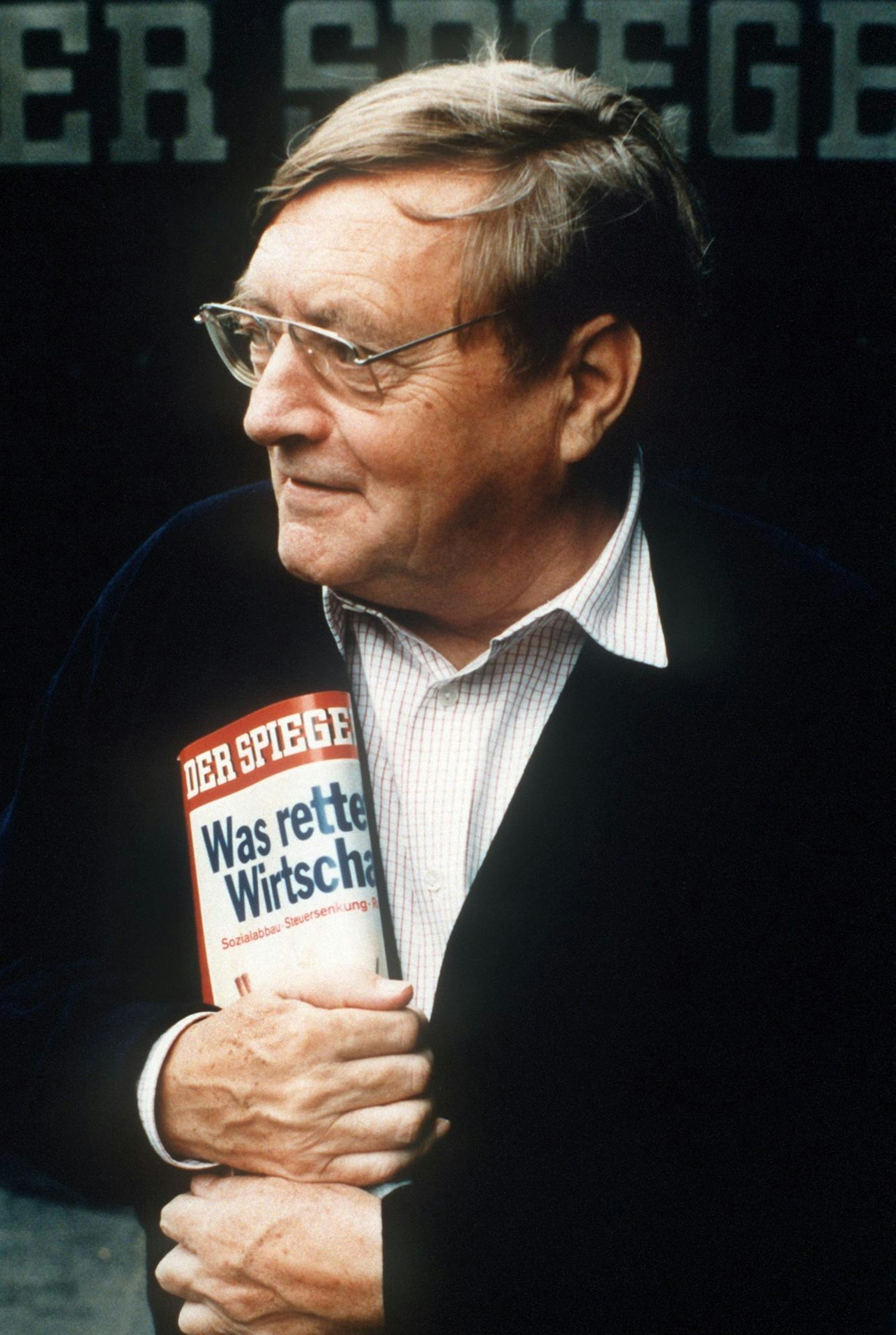 Neuer Inhalt (2)