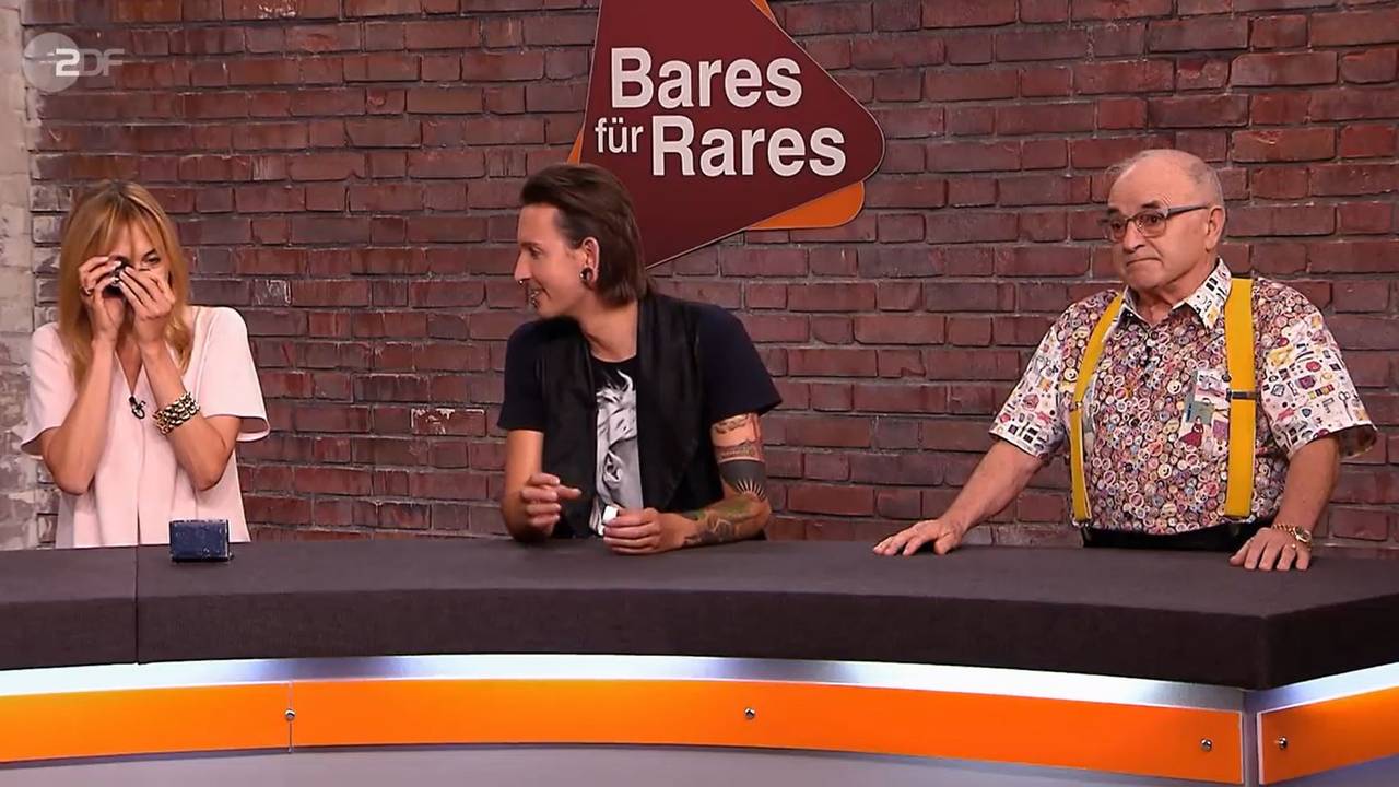 Bares_für_Rares_Händler_131219
