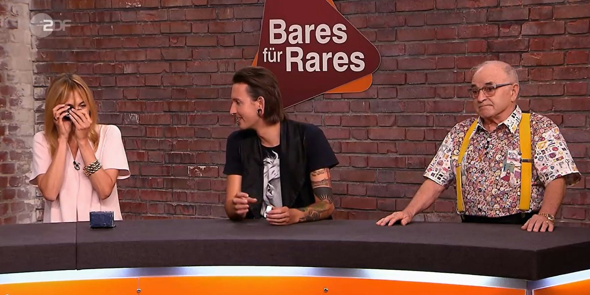 Bares_für_Rares_Händler_131219