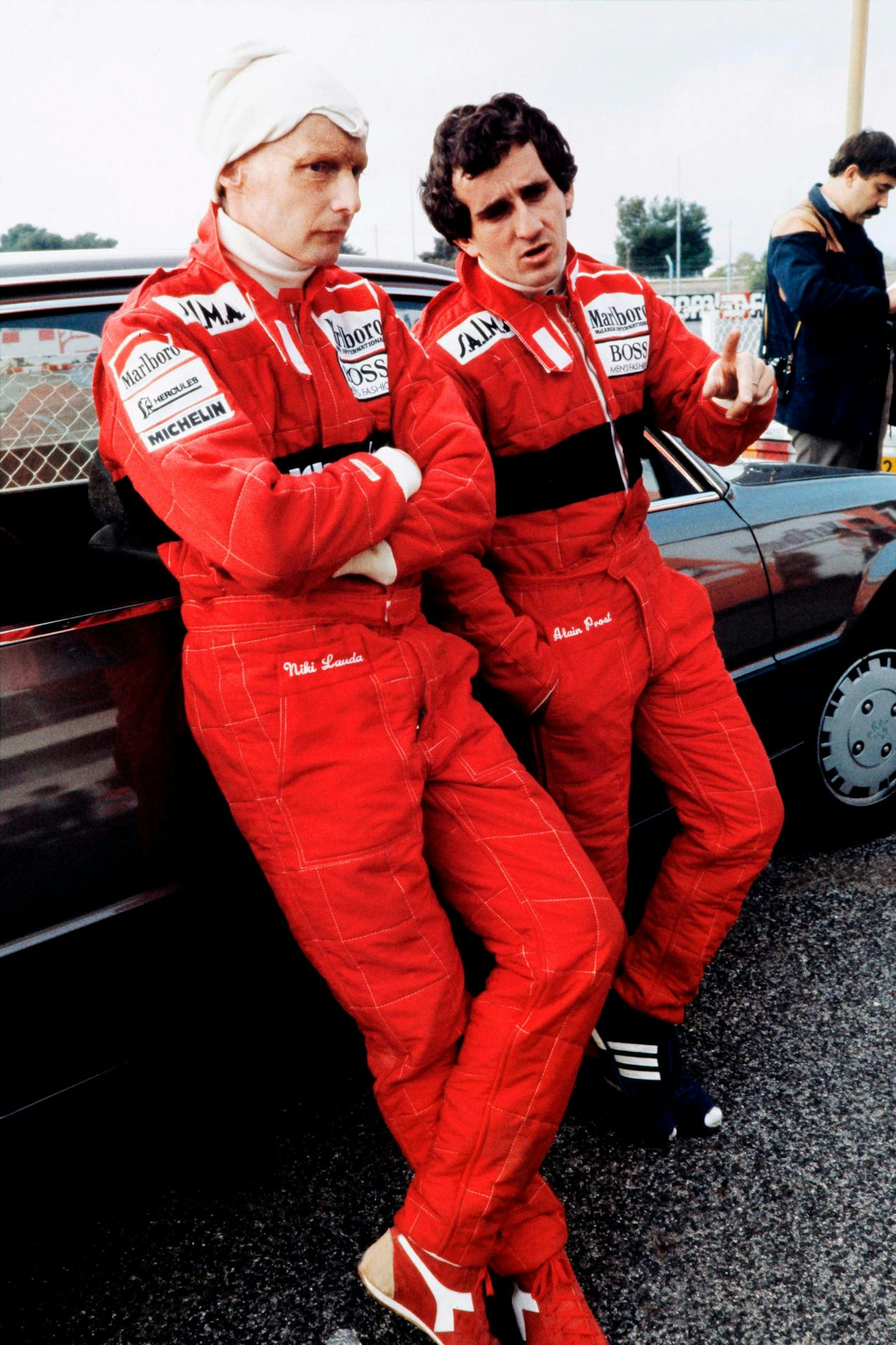 Niki_Lauda_21052019_Alain_Prost