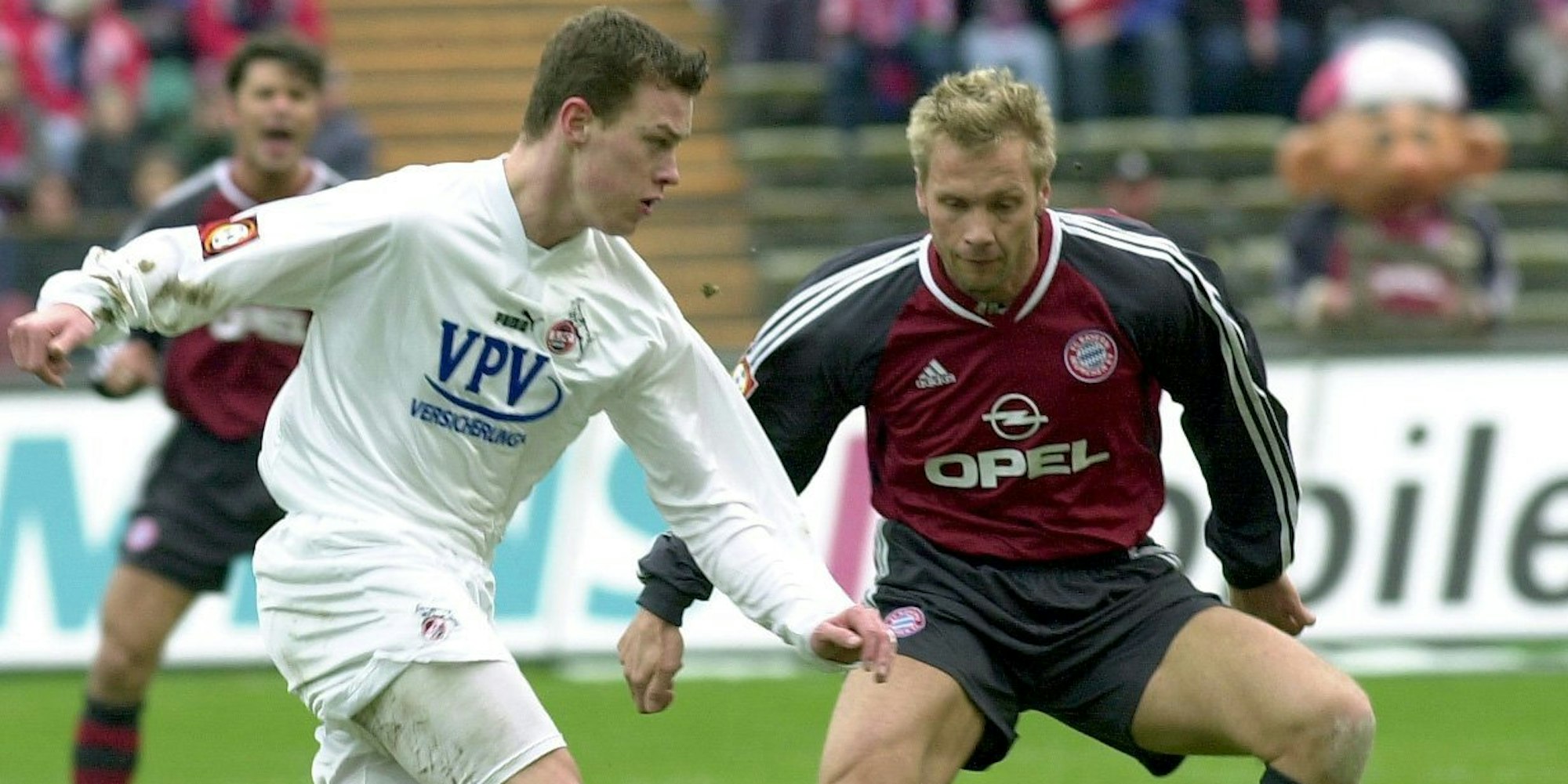 Balitsch FC