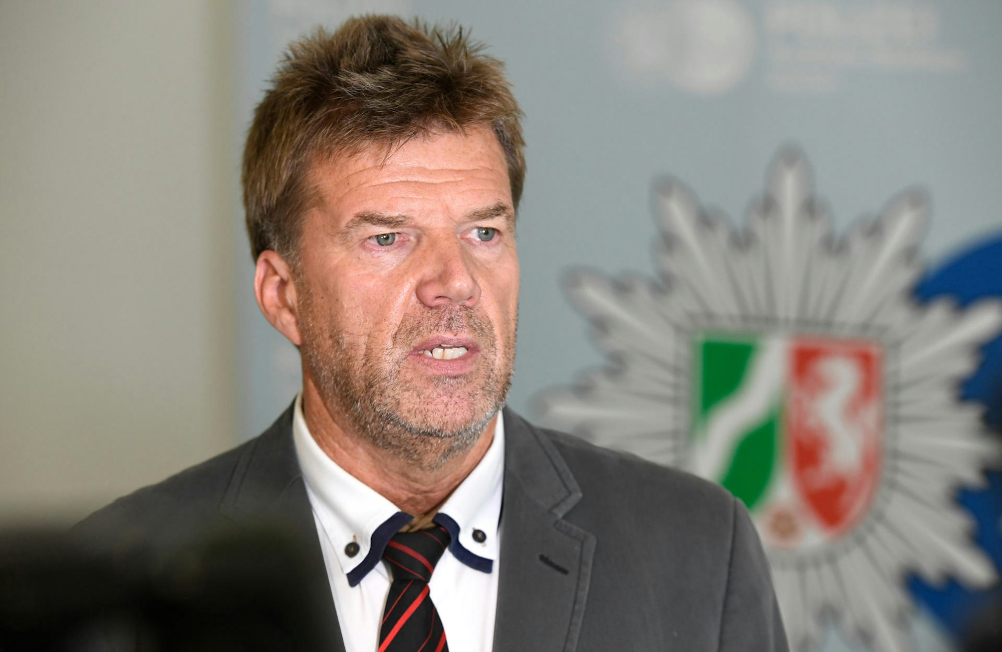 Gerhard_Hoppmann
