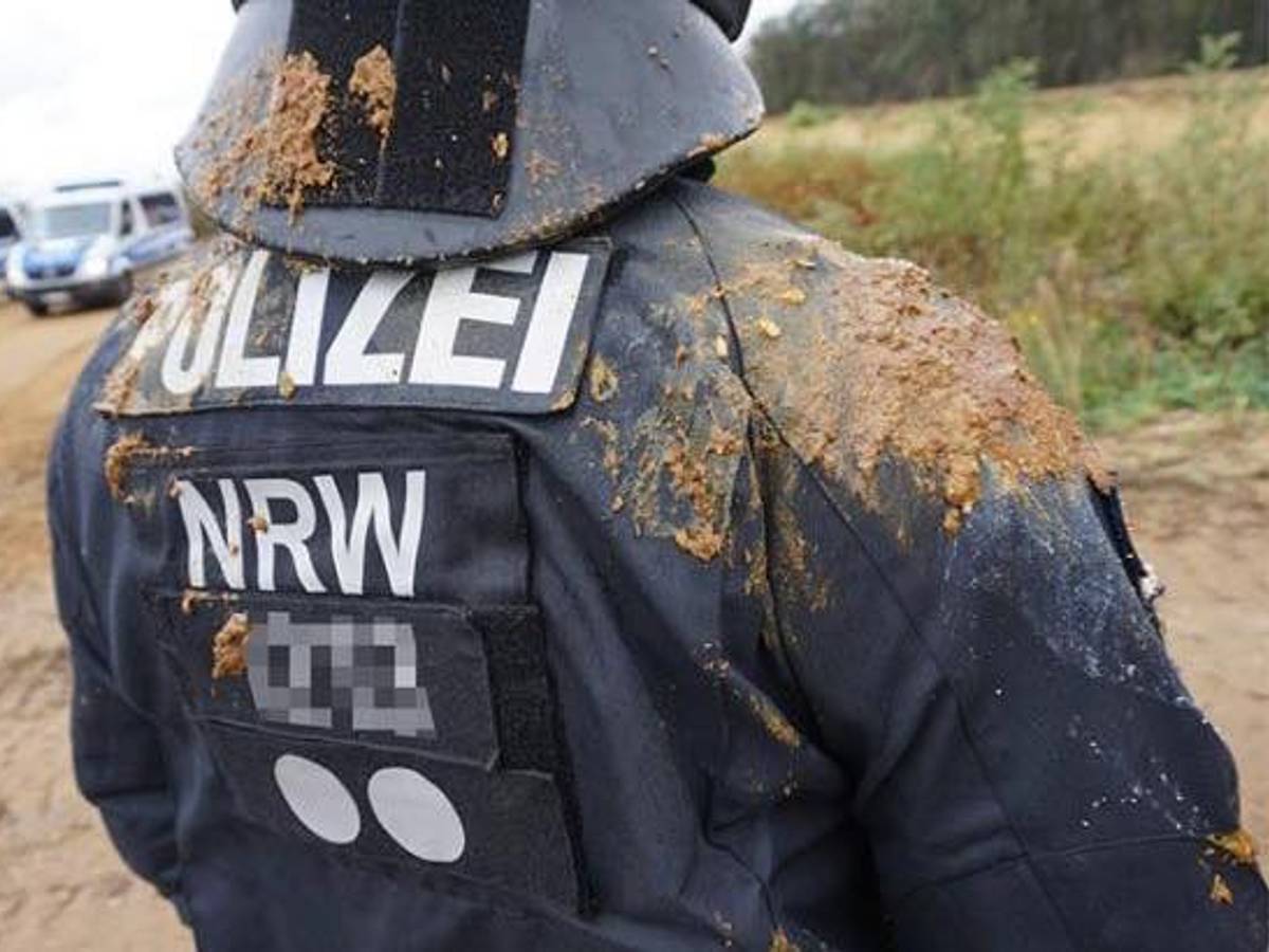 Neuer Inhalt
