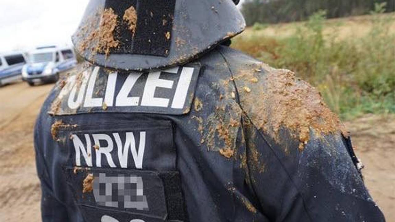 Neuer Inhalt