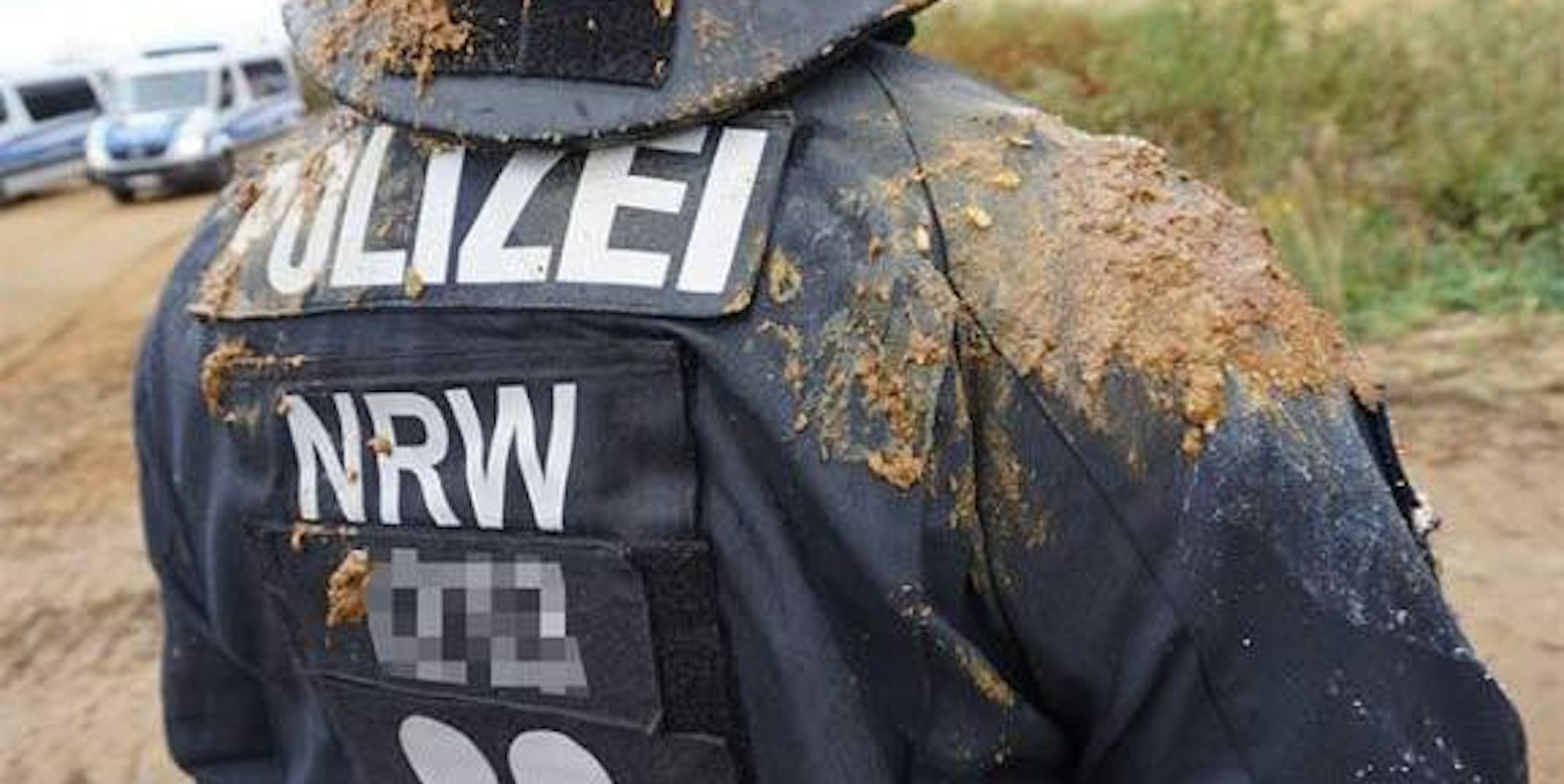 Neuer Inhalt